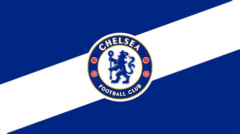 Chelsea Fc Wallpaper 4k Football Club 5k
