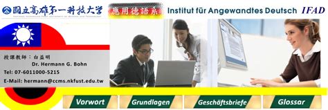 Kostenlose vorlagen & muster für ihre angebote. Nachfassbrief Angebot Vorlage - Hotelreservierung Angebot Buchungsbestatigung Und Rechnung ...