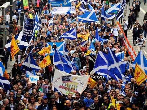 St Andrew S Day Scottish Phrases You Ve Probably Never Heard And What They Mean The