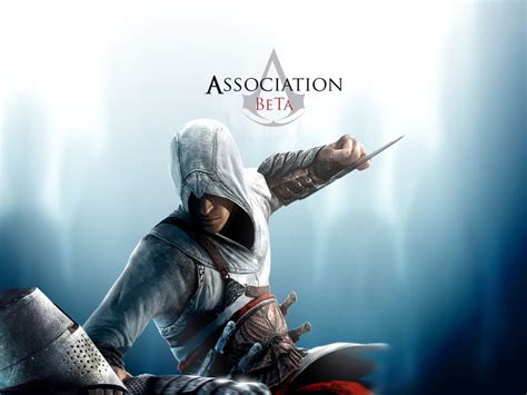 Assassins Creed Megapost Imágenes Taringa