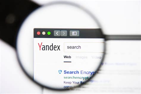 With this apk, you can enjoy apps, internet management, help, live games, video, pictures, music, and many more services. Yandex Blue Russia Videos - Yandex Disk On The App Store ...