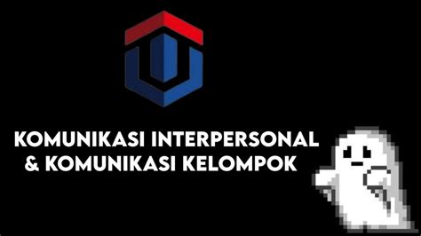 Tugas 6 Komunikasi Bisnis Youtube