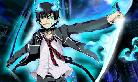 Ao No Exorcist Ost Complete Music Collection