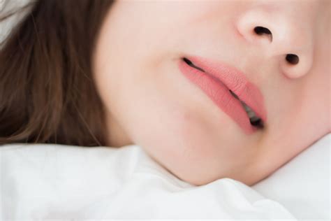 What sleep behaviours are associated with bruxism in children? Grinding Teeth While Sleeping | Limestone Dental Associates