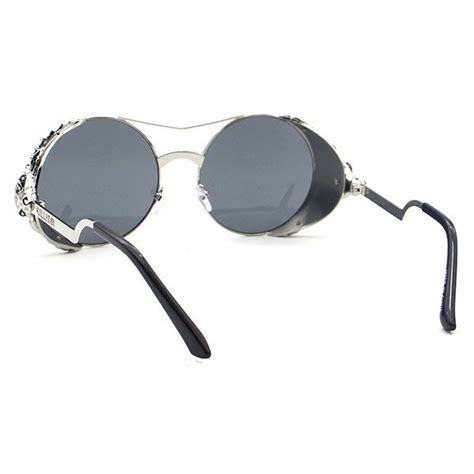Unisex Punk Style Sunglasses Gm Sunglasses