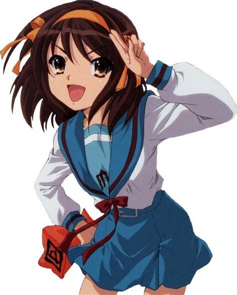 My Top 10 Waifus Anime Amino