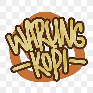 Warung PNG Vector PSD And Clipart With Transparent Background For