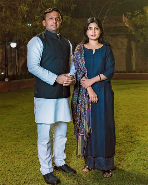 Dimple Yadav Biography Height And Life Story Super Stars Bio