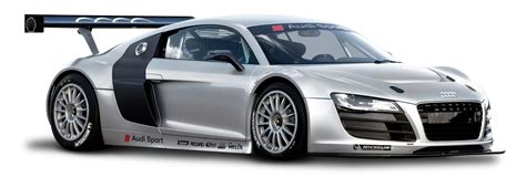 Audi Sports Car Png Image Purepng Free Transparent Cc0 Png Image