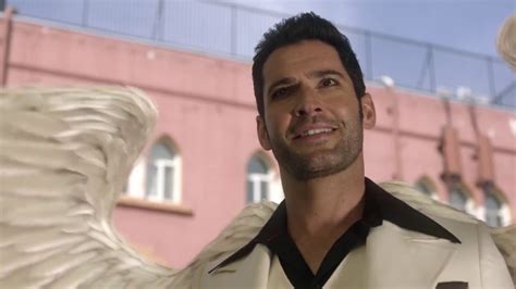 Lucifer Fox 3x14 Promo My Brothers Keeper Youtube
