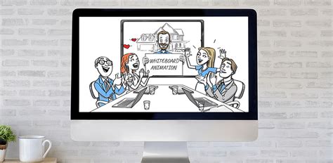 10 Best Free Whiteboard Animation Software In 2024