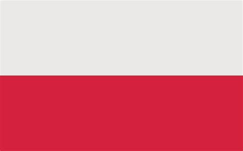 Since 2004, polish flag day is renowned on 2 may. Poland - Steel Division Wiki