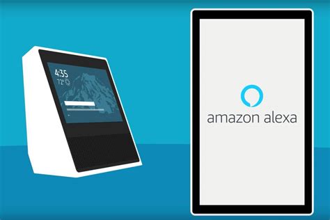 Amazon Alexa App How To Master Your Echo Or Alexa Device Exper