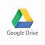 Download Logo Google Drive Docs HQ Image Free PNG  FreePNGImg