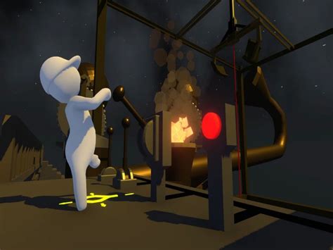 With a flimsy humanoid protagonist aptly named bob and a host of intriguing puzzles and levels, human fall flat is likely to appeal to those who like a bit of playfulness injected into their video game experience. Download Human Fall Flat Game For PC Highly Compressed 300 ...