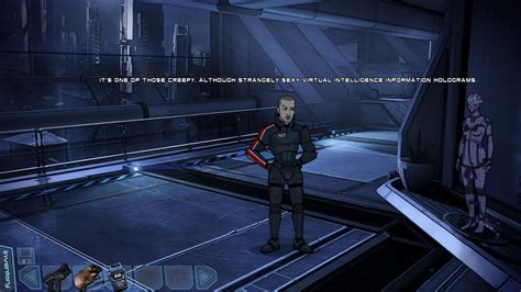 the adventures of commander shepard 2017 game details adventure gamers