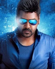 Production year 2018 release date 11/06/2018 kaala is a telugu language crime drama in which a politician opposes a scheme to clear a slum. Kaala Bairava (2018) | Kaala Bairava Movie | Kaala Bairava ...