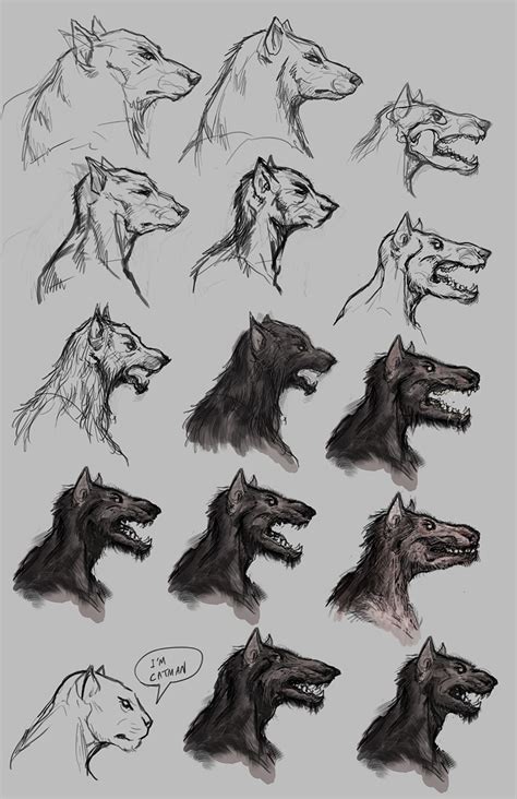 You are cahal, a powerful garou who can transform into a wolf and a crinos, a huge ferocious beast. Werewolf: The Apocalypse - Earthblood - PS4 - Multiplayer.it