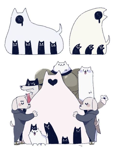 Endogeny Would Make A Great Member Of The Royal Guard