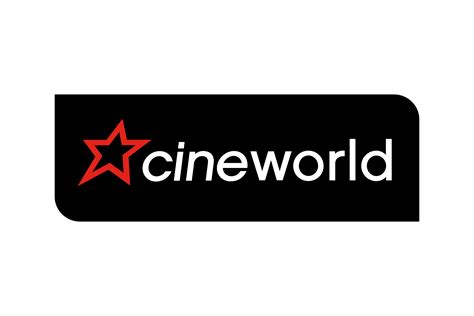 Download Cineworld Logo In Svg Vector Or Png File Format Logowine