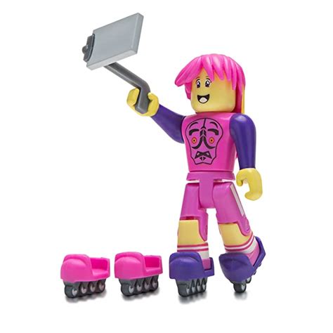 My Roblox Avatar For Now Cool Roblox Avatar Girl 1363285