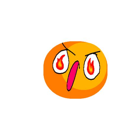 Pog Discord Emoji
