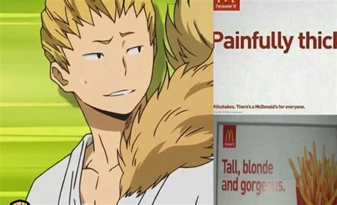 Anime username ideas for instagram im soo bad at coming up with usernames. #bokunoheroacademia #myheroacademia #ojiro #bnha #mha | My hero, Hero