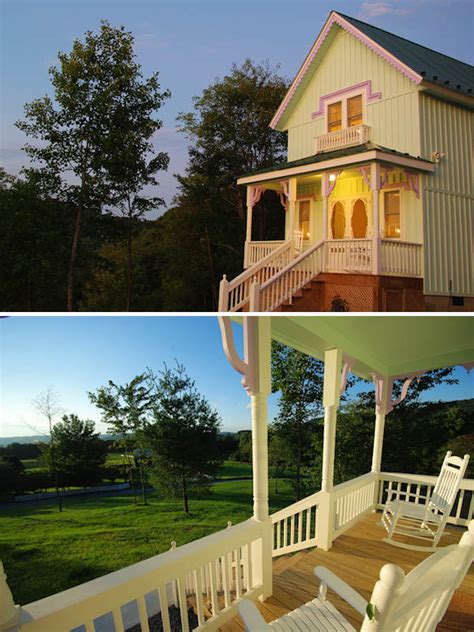 Whether you're rafting, hiking, or fishing, country road cabins is near all of west virginia's best outdoor recreation attractions. Vacation Cabin, West Virginia New River Gorge near Beckley