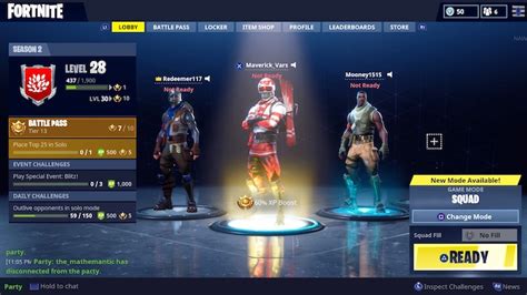 Being able to buy fortnite crew memberships in stores). A Parent's Guide to Fortnite | iD Tech's Newest Game Dev ...