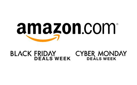 Best Black Friday And Cyber Monday Deals For Business Owners 2019