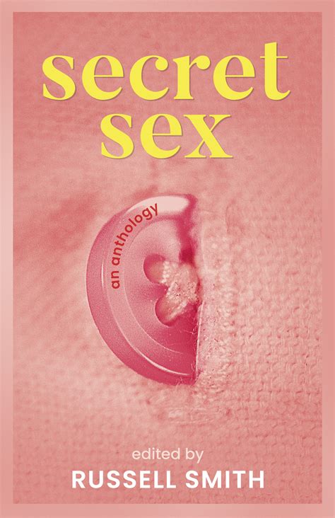 secret sex dundurn