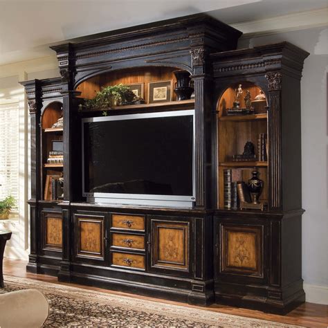 Pin By Katie Mullin On For The Home Tv Entertainment Centers North