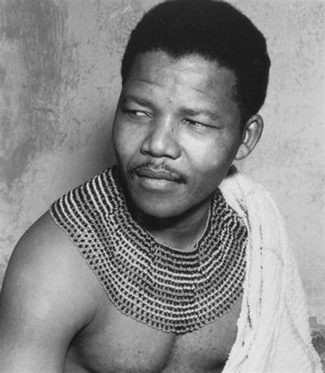 Rip Nelson Mandela Dead Top 10 Facts You Need To Know