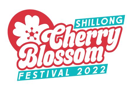 Shillong Cherry Blossom Festival Shilllong Cherry Blossom Festival