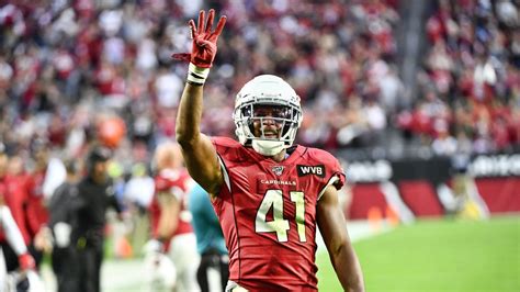 King freestyle (2020) drake and malkija teddy — succes (2020) drake and bryson tiller — outta time (anniversary 2020) Kenyan Drake signs tender for 2020, but what next? - Req ...