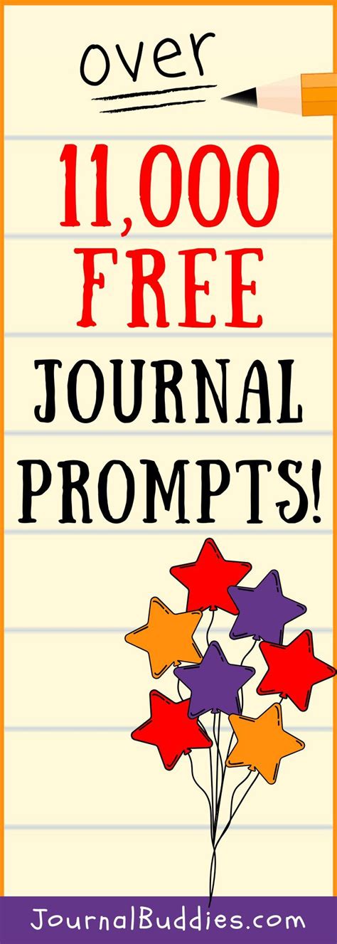 Check spelling or type a new query. Your FREE Writing Prompts Resource in 2020 | Free writing ...