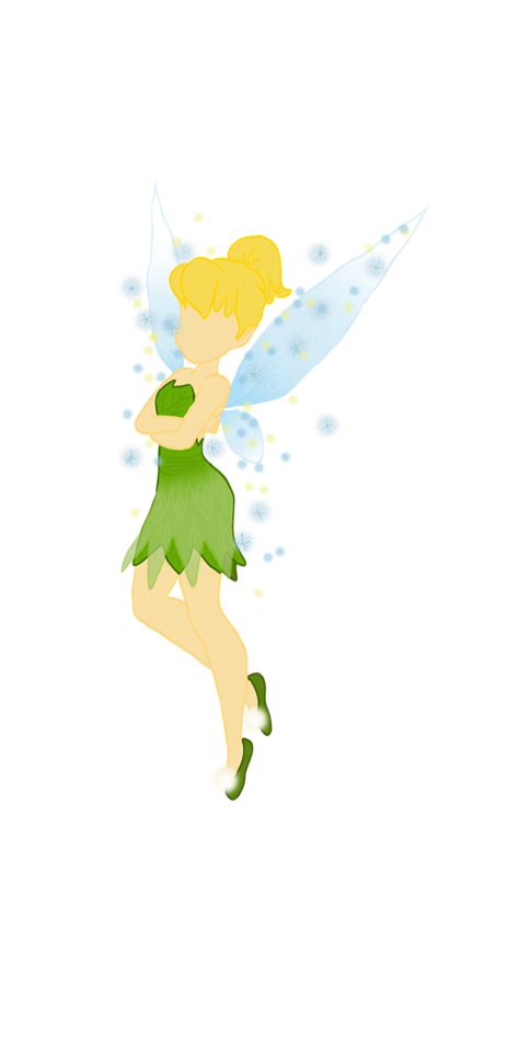Free Photo Fairy Tinker Bell Wallpaper Disney Fairy Tale Max Pixel