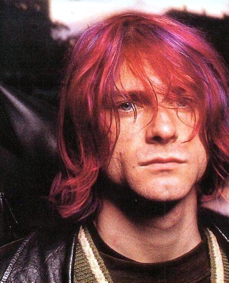 Peace, love, empathy, kurt cobain. Picture of Kurt Cobain