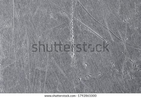 Silver Metal Background Stainless Steel Texture Stock Photo 1792861000