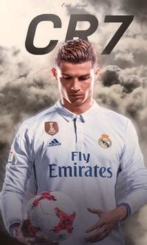 Ultra hd 4k red velvet wallpapers for desktop, pc, laptop, iphone, android phone, smartphone, imac, macbook, tablet, mobile device. Cristiano ronaldo CR7 wallpaper mobile 4K for Android ...