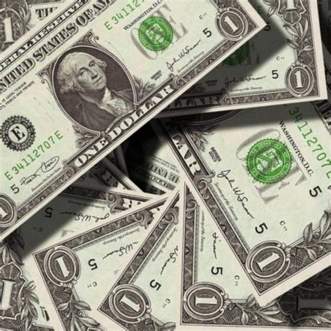 How To Build Smart Investment Portfolio For Wealth ...