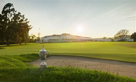 The 2023 Us Open Recap Plugged In Golf