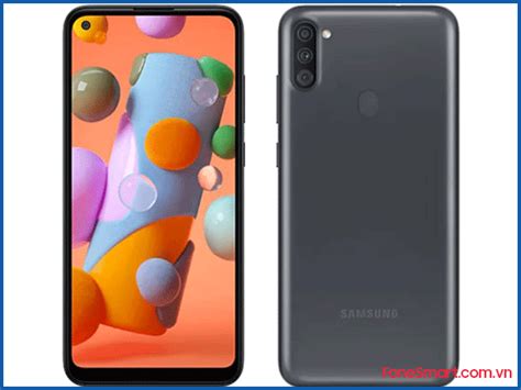The samsung galaxy a12 is an android smartphone manufactured by samsung electronics. Thay màn hình Samsung A12, A12s chính hãng, giá rẻ tại Hà Nội
