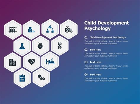 Child Development Psychology Ppt Powerpoint Presentation Gallery Styles