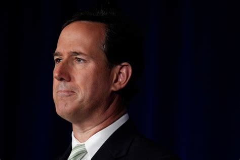 Santorum Defies Mounting Pressure To Bow Out The Washington Post