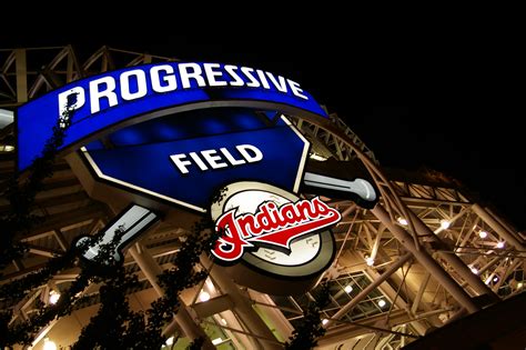 Free Download The Ultimate Cleveland Indians Wallpaper Collection