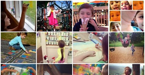 50 Fun Everyday Activities For Preschoolers Inner Child Fun