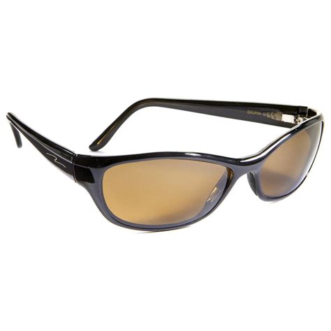 Smith® Action Optics™ Exuma Polarized Sunglasses 129114 Sunglasses And Eyewear At Sportsman S Guide