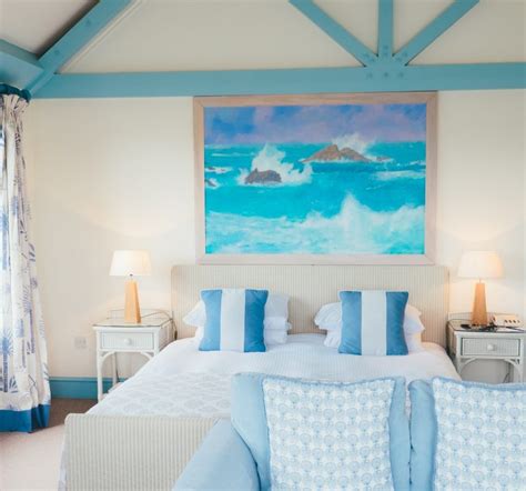 Caribbean Interior Design Style What Exactly Does It Mean Sounds