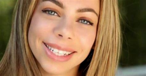 Recovered Body Is Likely That Of Missing Actress Los Angeles Police